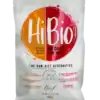 Hi Bio Beef 3.2 lbs