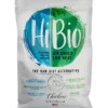 Hi Bio Chicken Super Food 3.2 Lbs