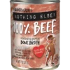 Nothing Else Beef
