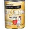 Nothing Else Chicken