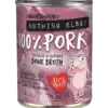 Nothing Else Pork