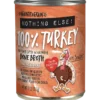 Nothing Else Turkey